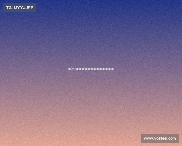 珠海04赛事火热直播全程跟踪即时共享竞技激情荣耀时刻不容错过