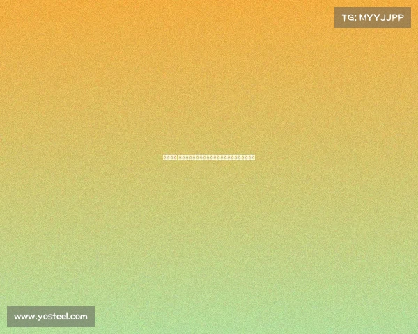 斯威赛事 斯威赛事年度狂欢盛典激情点燃梦想荣耀巅峰对决